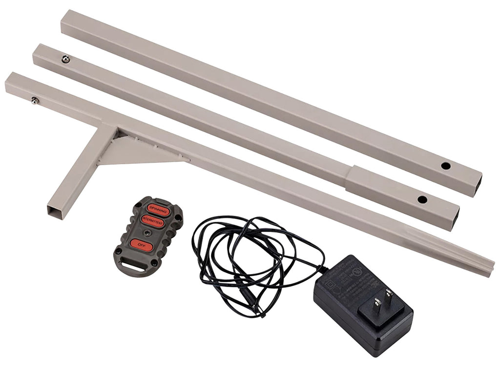 AVIAN AVX-AVXDP100 POWERFLIGHT SMART MOTION MALLRD