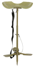 AVIAN AVX-HS3055   ERGO ULTIMATE MARSH SEAT