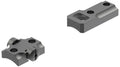 LEU 54100  2 PC BASE REM 710 STD      MT