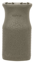 MAGPUL MAG597-ODG  MLOK MOE MVG VERT GRIP ODG