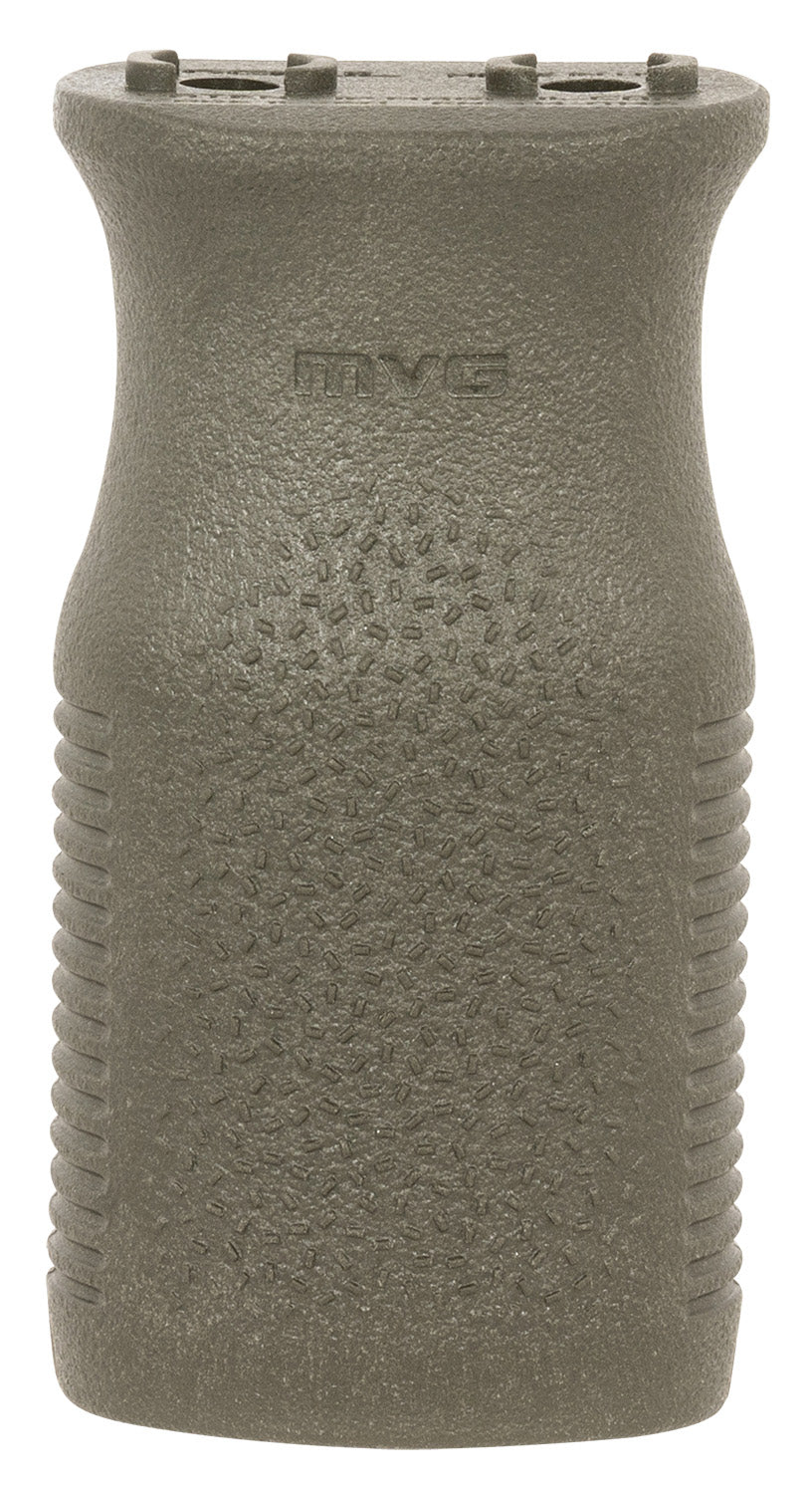 MAGPUL MAG597-ODG  MLOK MOE MVG VERT GRIP ODG