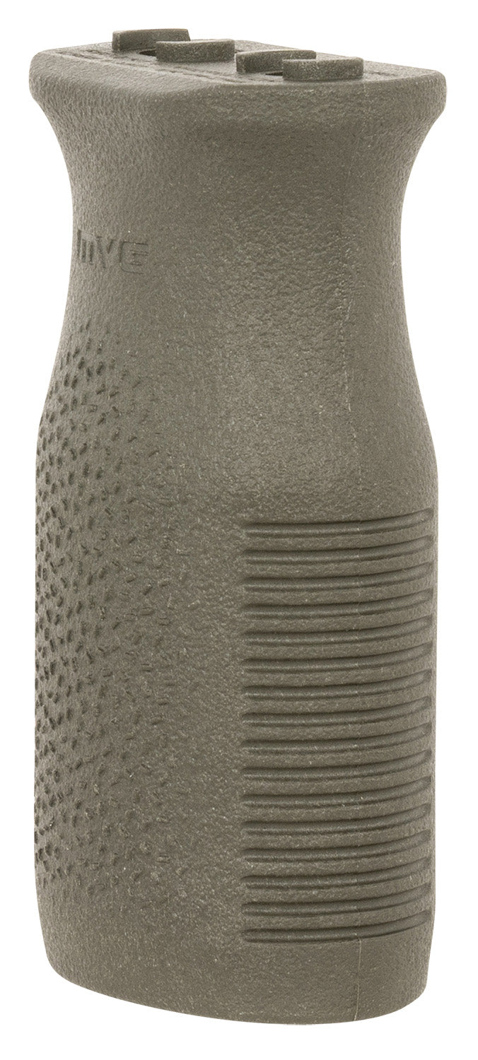 MAGPUL MAG597-ODG  MLOK MOE MVG VERT GRIP ODG
