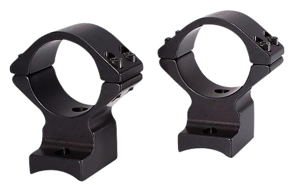 TAL 740000    LW RNG/BS 30MM ABLT             MED