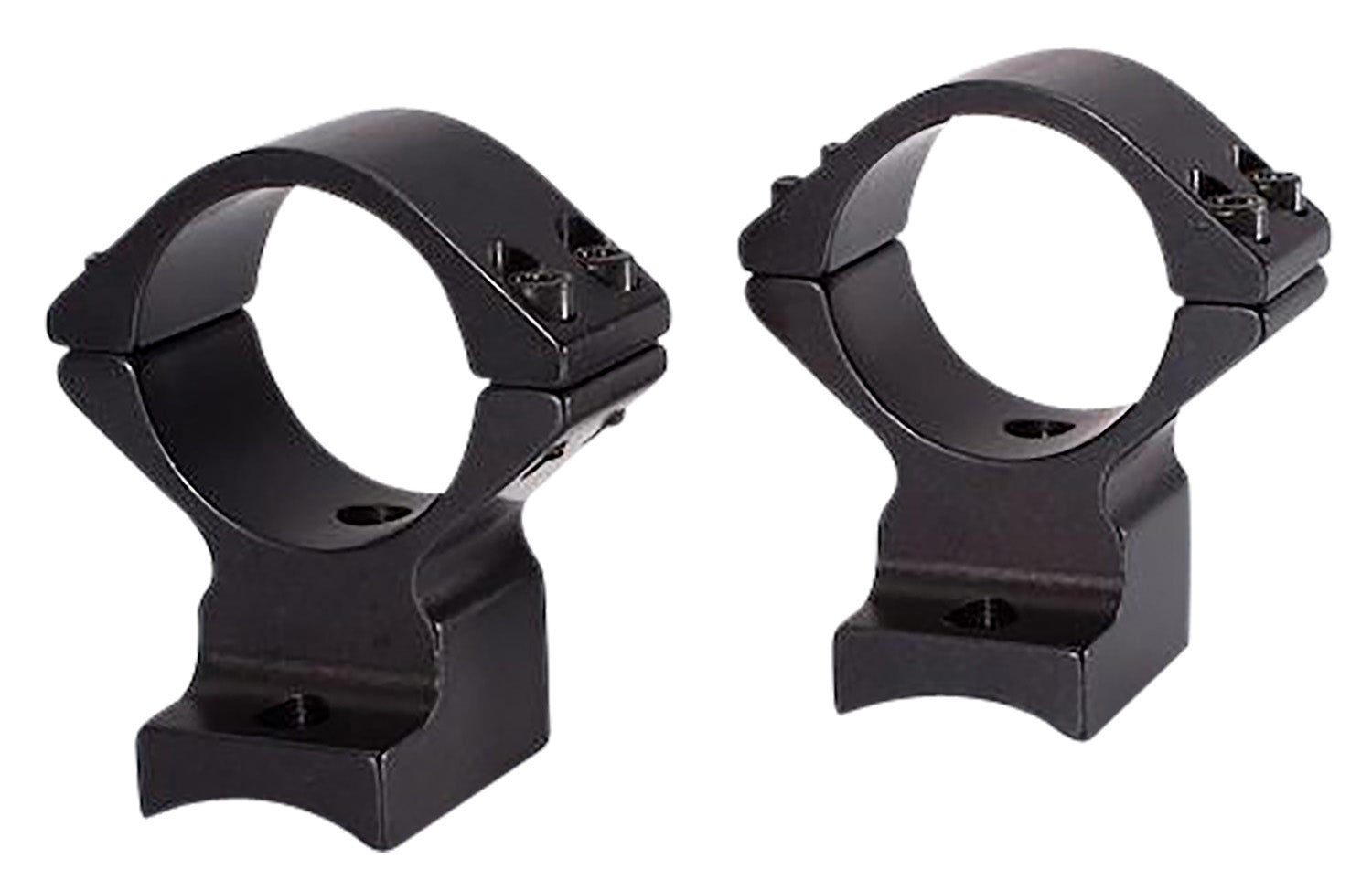 TAL 740000    LW RNG/BS 30MM ABLT             MED