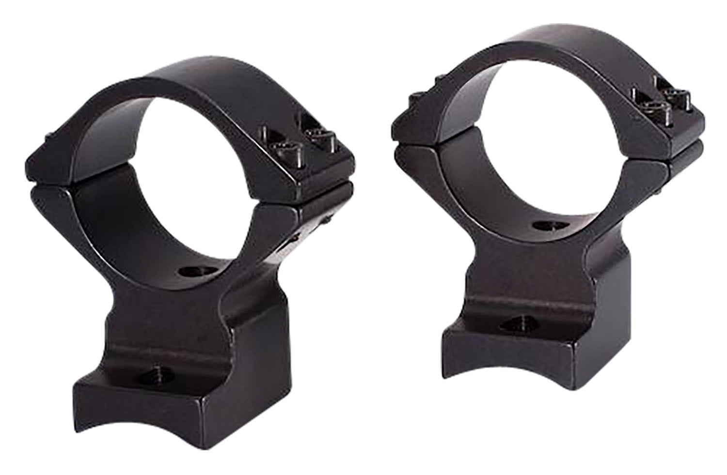 TAL 940700    LW RNG/BS 1IN  SPG WAYP         MED