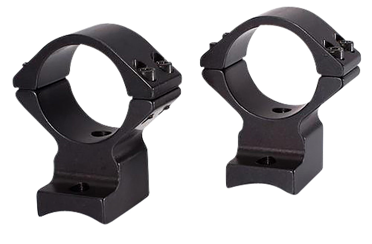 TAL 740700    LW RNG/BS 30MM SPG WAYP         MED