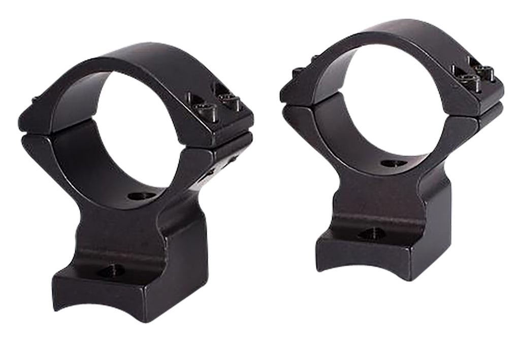 TAL 750700    LW RNG/BS 30MM SPG WAYP         HGH