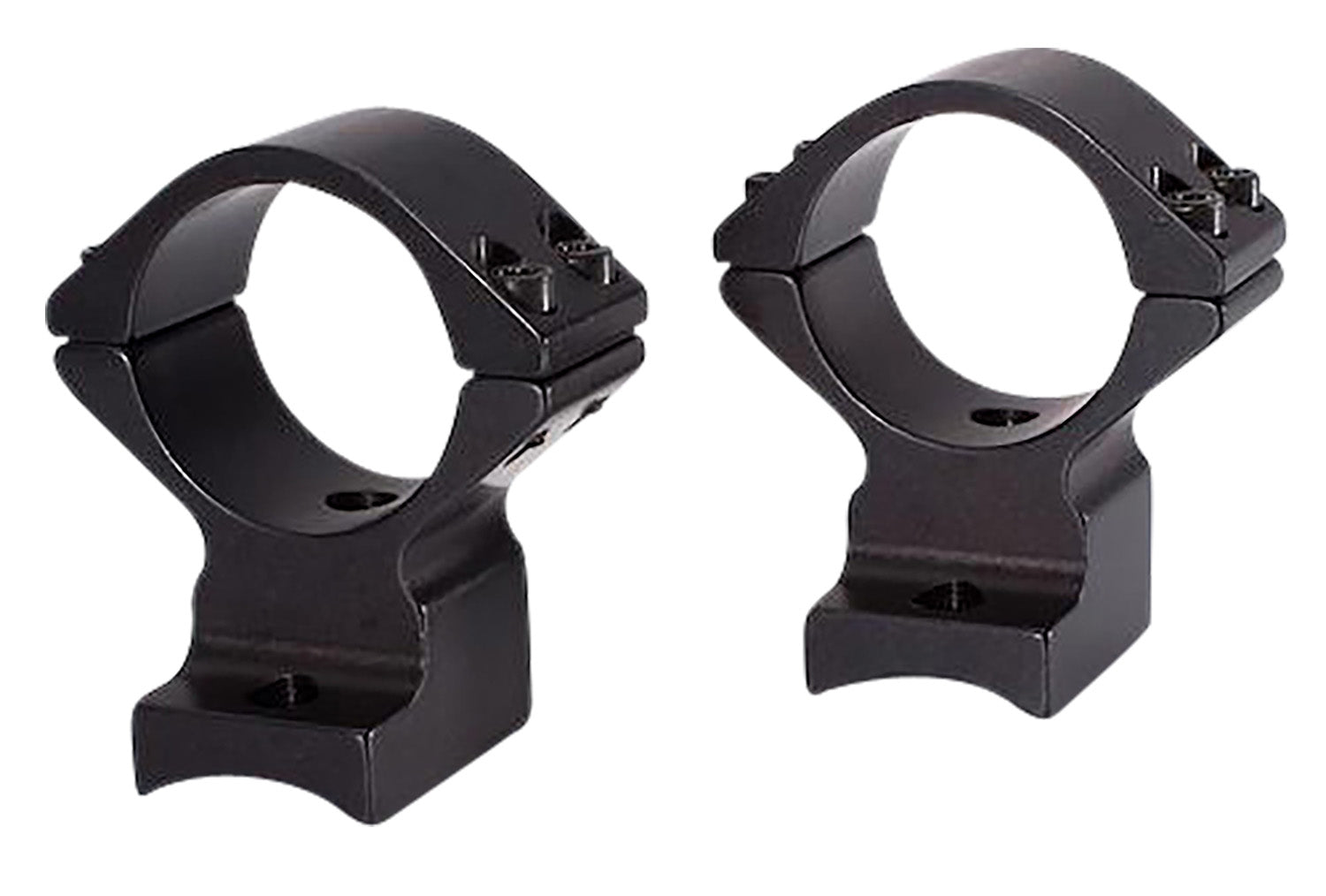 TAL 750700    LW RNG/BS 30MM SPG WAYP         HGH
