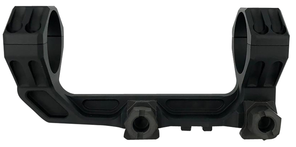 SIG SOA30003    ALPHA3 SCOPE MNT 30MM 1.535