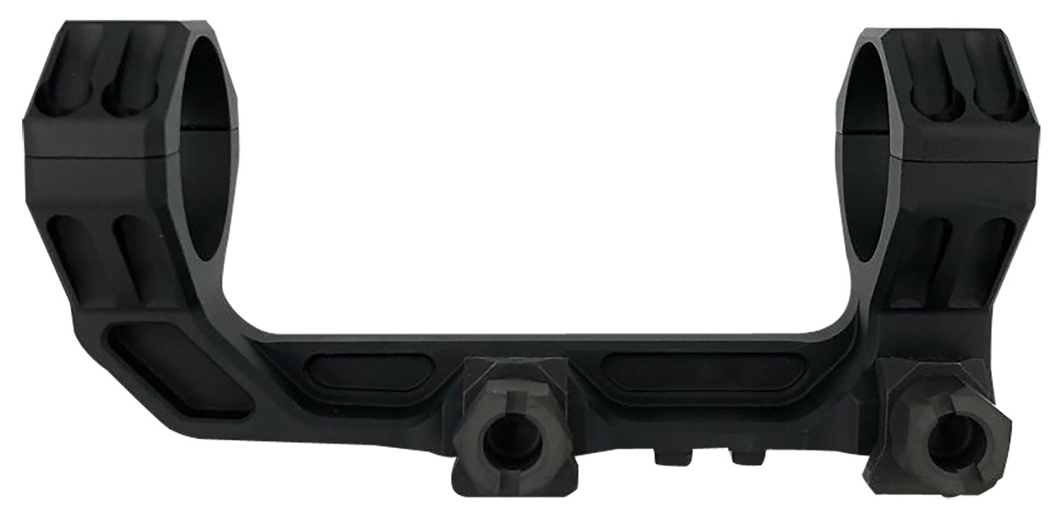 SIG SOA30006    ALPHA3 SCOPE MNT 30MM 1.535 20MOA