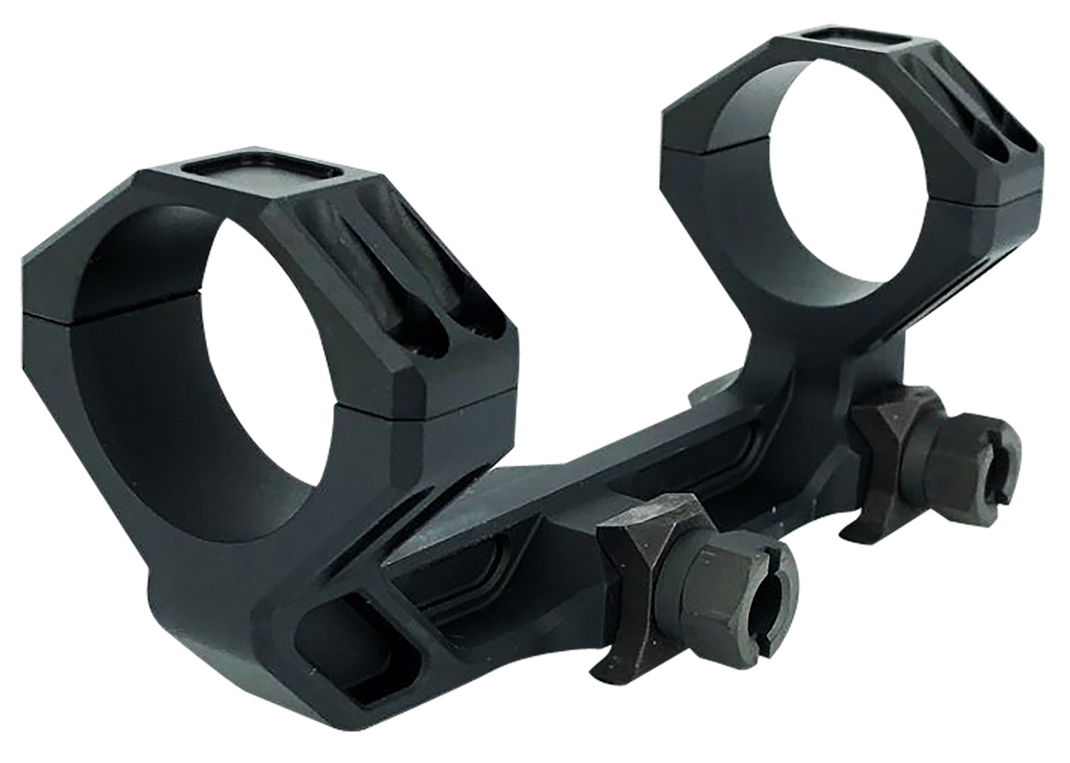 SIG SOA30003    ALPHA3 SCOPE MNT 30MM 1.535
