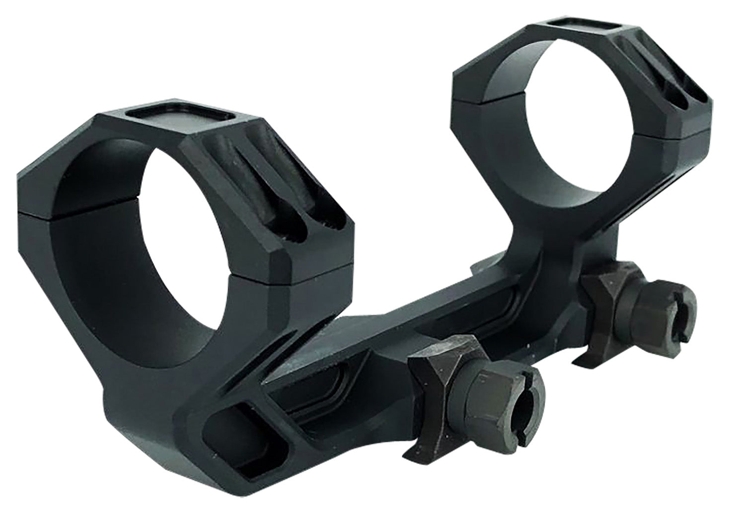 SIG SOA30006    ALPHA3 SCOPE MNT 30MM 1.535 20MOA