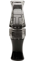 ZINK  ZNK-ZNK6024  ATM DUCK CALL POLY SINGLE GNSMK