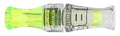 ZINK  ZNK-ZNK6046  NBG DUCK CALL POLY SINGLE LEMDR