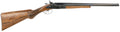 CIM CG1878-20   1878 COACH GUN 12 20" EXT HAMMERS