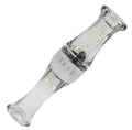 ZINK  ZNK-ZNK859   PC-1 GOOSE CALL POLY SNGL GNSMK