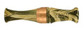 ZINK  ZNK-ZNK2006  PC-1 GOOSE POLY SNGL MOSHD BLD