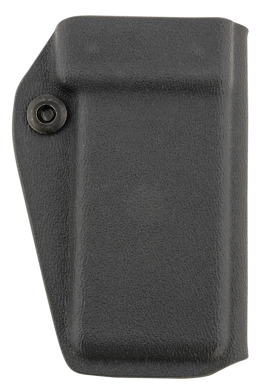 C&amp;G 4006-100   OWD/IWB 1911 SNG MAGT SNGL MAG