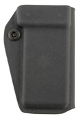 C&amp;G 4006-100   OWD/IWB 1911 SNG MAGT SNGL MAG