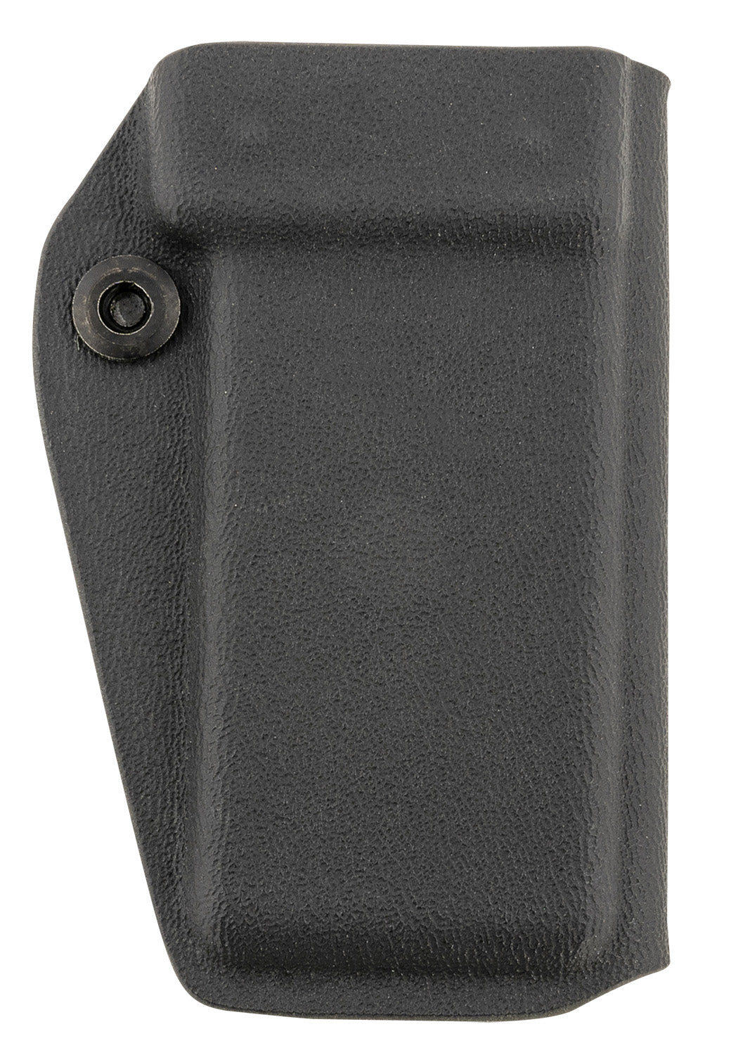 C&amp;G 4006-100   OWD/IWB 1911 SNG MAGT SNGL MAG
