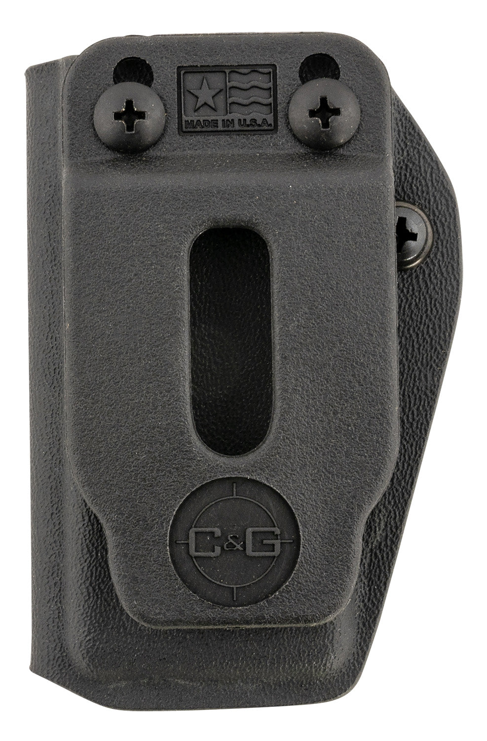 C&amp;G 4006-100   OWD/IWB 1911 SNG MAGT SNGL MAG
