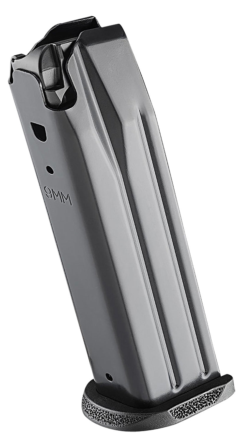 SPG EC6017       MAG 9MM ECHELON 17R