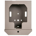 PRIM 119951C  SECURITY BOX CELLULAR TAN