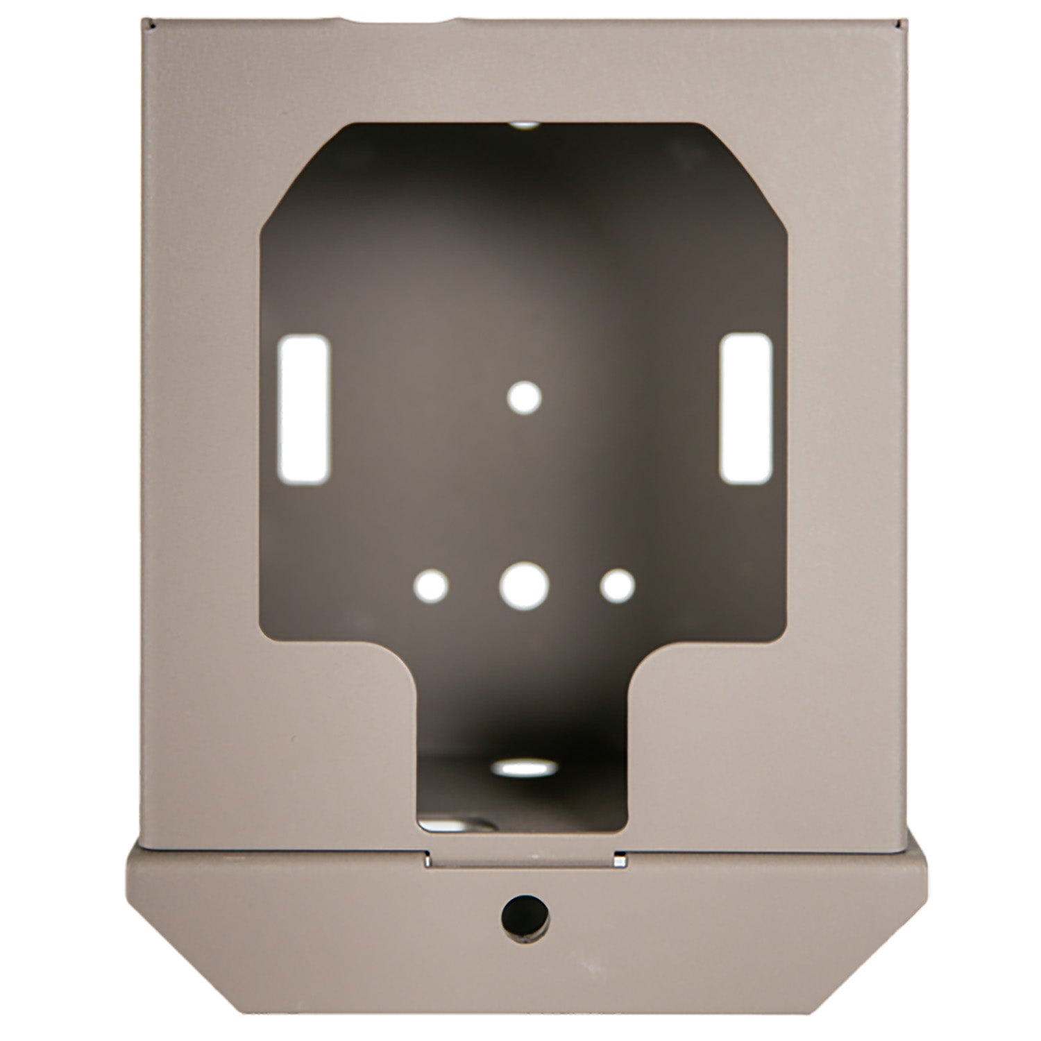PRIM 119951C  SECURITY BOX CELLULAR TAN