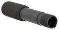 AIMSPORTS ARPTUB    AR15 PSTL BUFFER TUBE W/PAD
