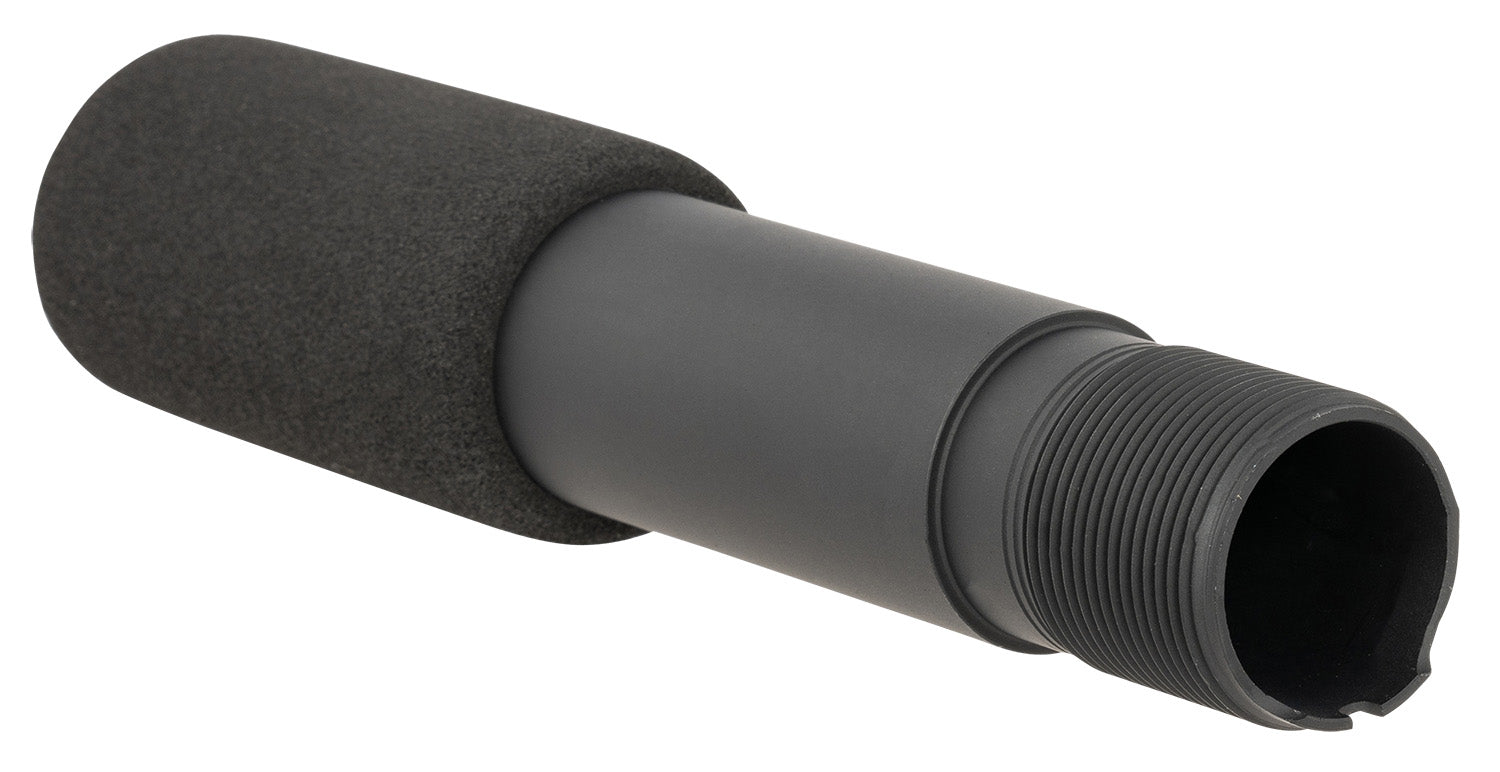 AIMSPORTS ARPTUB    AR15 PSTL BUFFER TUBE W/PAD