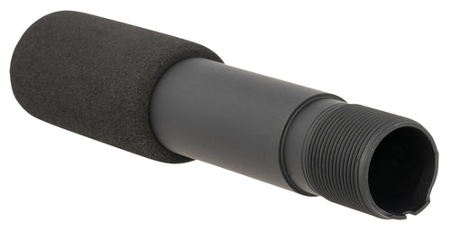 AIMSPORTS ARPTUB    AR15 PSTL BUFFER TUBE W/PAD