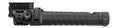 FAB FX-SPIKEMB    SPIKE TACT BIPOD MLOK COMPATBLE