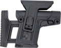 FAB FX-RAPSCB     RAPS RAPID ADJ PREC STK CLPS BLK