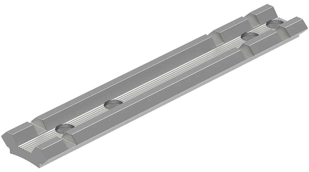 LEU 57774  RIFLEMAN 1-PC RUGER 1022 SL