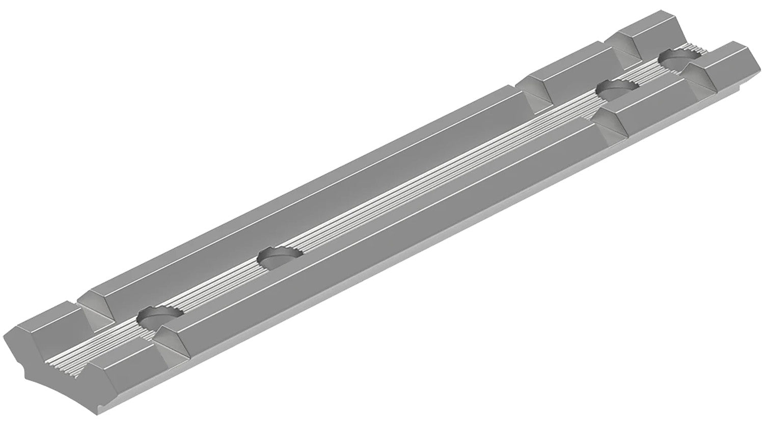 LEU 57774  RIFLEMAN 1-PC RUGER 1022 SL
