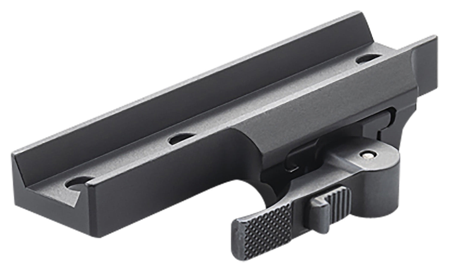 PULSAR PL34000  LOCKING QD MNT APEX TRAIL DIGISGT