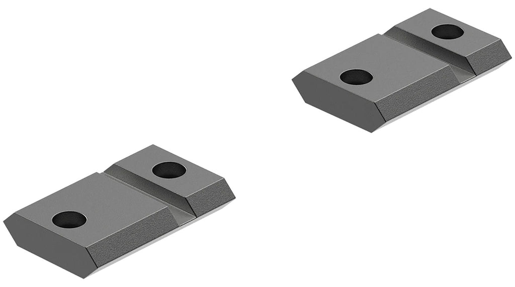 LEU 170029 QRW 2-PC BASE BRN TIKKA T3/T3X