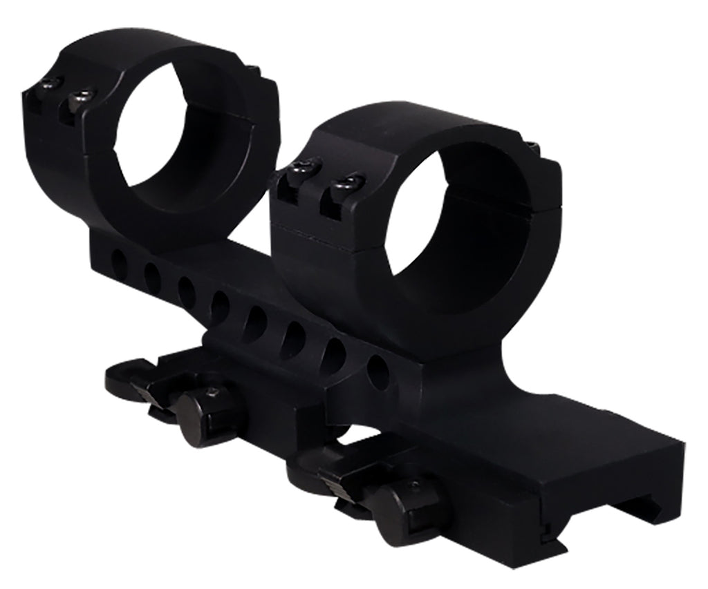 SAM 03-00090-01 DMR 30MM MOUNT  2" OFFSET