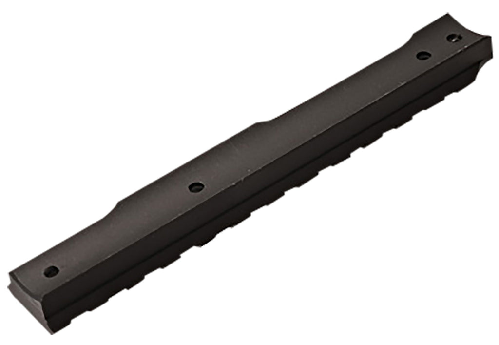 RUG 90673     SCOPE BASE AMER RFL 0 MOA