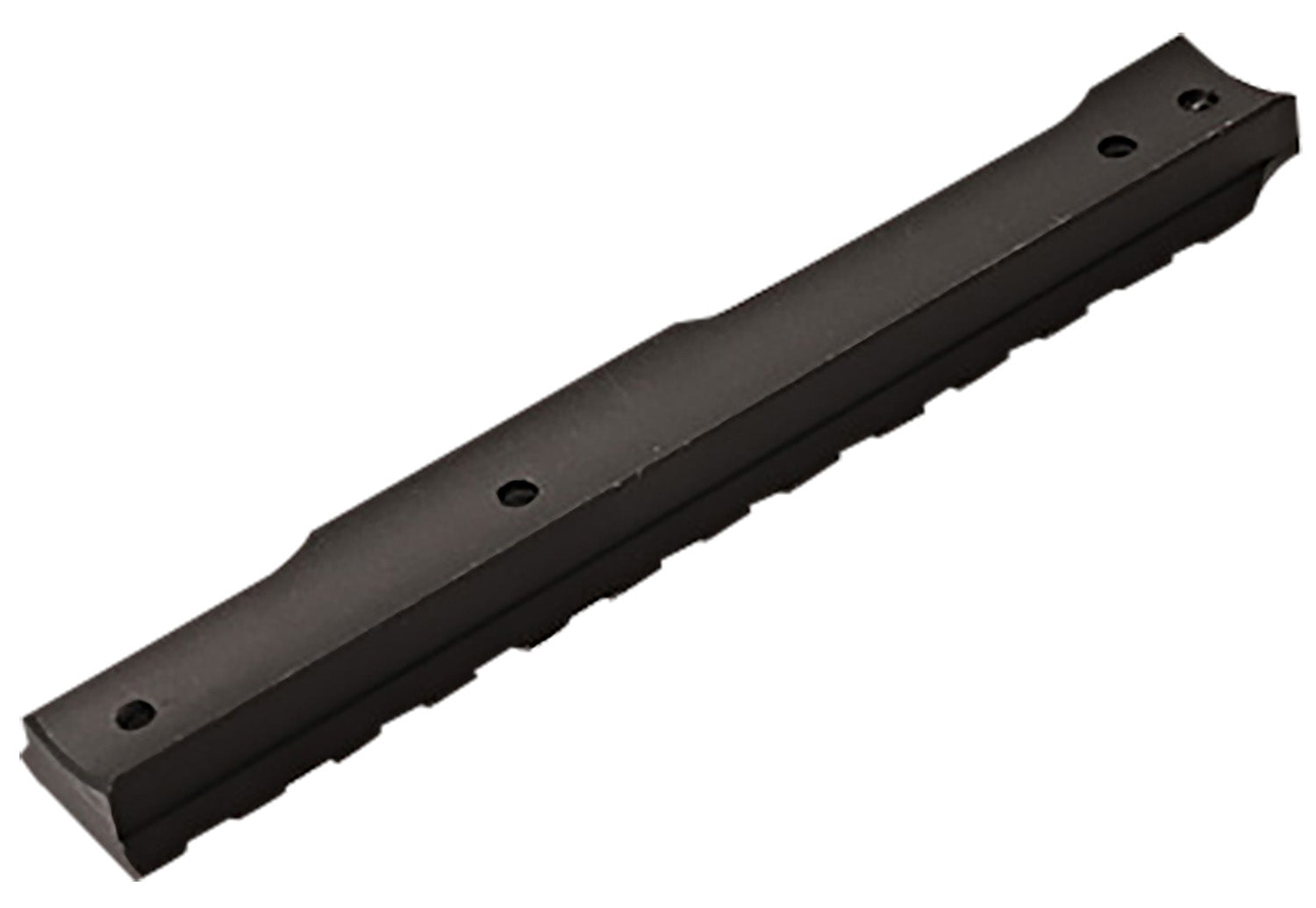 RUG 90673     SCOPE BASE AMER RFL 0 MOA
