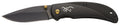 BRN 3220340    KNIFE  PRISM 3  2 3/8  DRPPNT  BLK