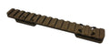 TAL P00SB735   PIC BS BRN XBLT SA            BRZ