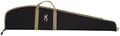 BRN 1410049248  FLEX  PLAINSMAN        48" TAN/BLK