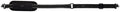 BRN 122967925   PARACORD GUIDE       SLING     BLK