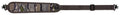 BRN 12232512    RANGE PRO RFL        SLING    VTAN