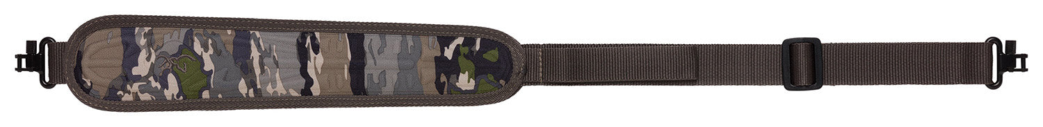 BRN 12232512    RANGE PRO RFL        SLING    VTAN