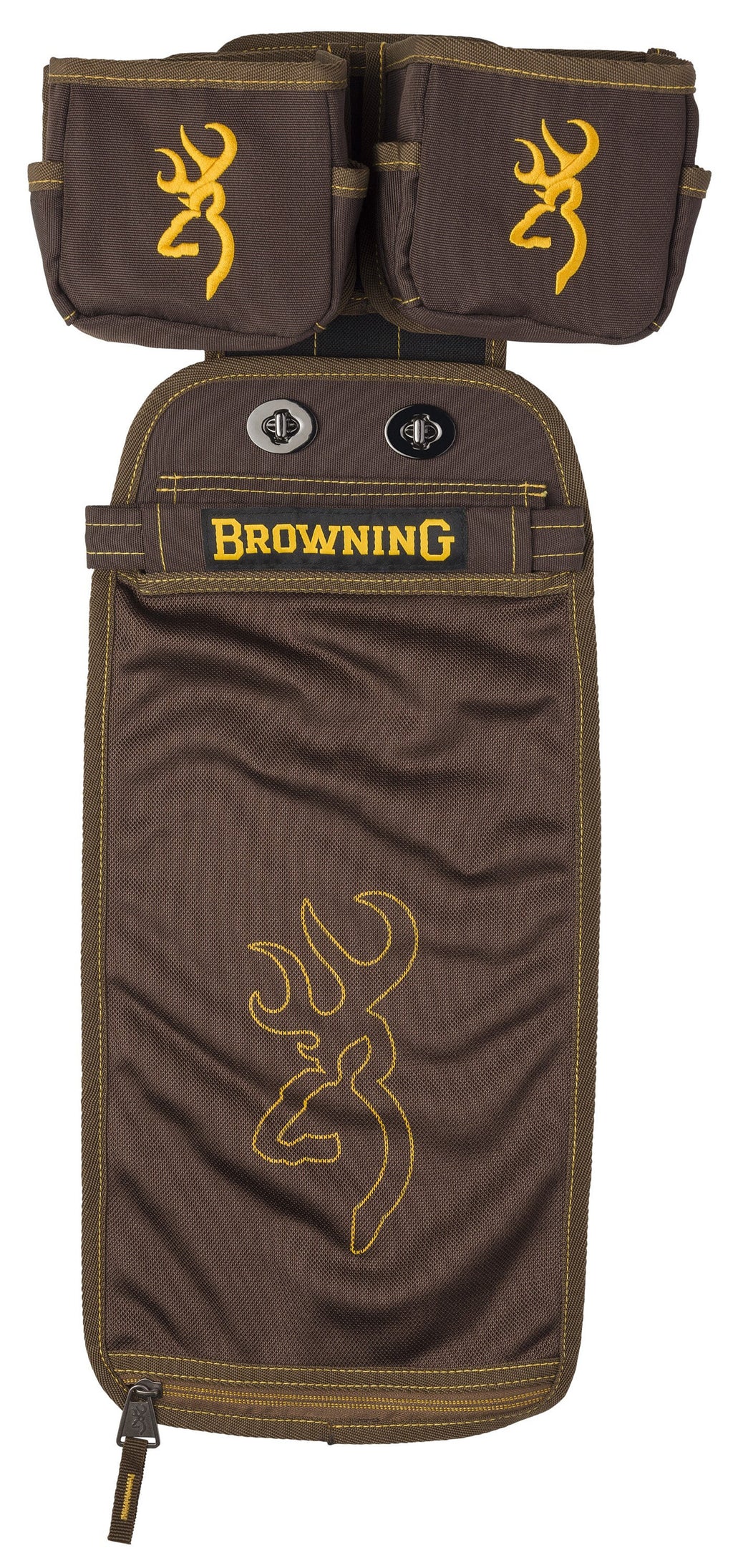 BRN 125188     COMP SERIES POUCH               BRN