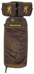 BRN 125188     COMP SERIES POUCH               BRN