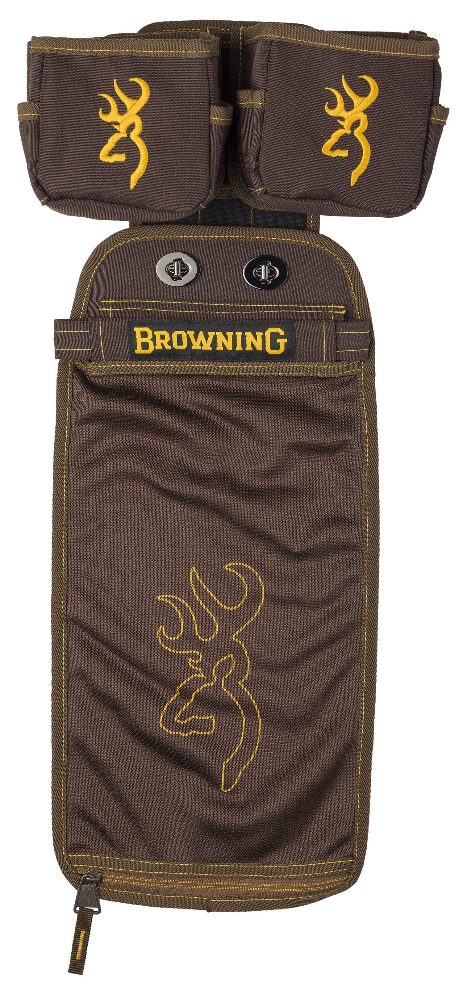 BRN 125188     COMP SERIES POUCH               BRN