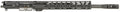 RRA SOC0820.V1   458 CLB                   UPPER